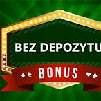 lv bet bonus bez depozytu